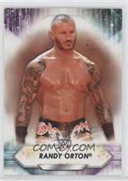 Randy Orton