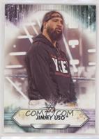 Jimmy Uso