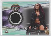 NXT Worlds Collide - Kay Lee Ray #/299