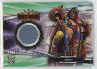 WrestleMania 35 - Asuka #/199