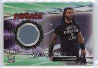 Payback - Roman Reigns #/199