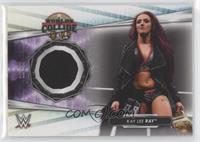 NXT Worlds Collide - Kay Lee Ray