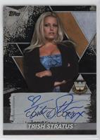 Trish Stratus #/50