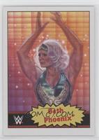 Beth Phoenix #/1,142