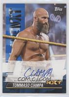 Tommaso Ciampa #/50