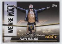 Finn Bálor