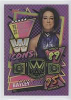 WWE Icons - Bayley