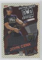 NWO Edition - John Cena