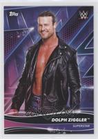 Dolph Ziggler