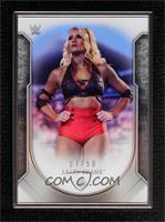 Lacey Evans #/50