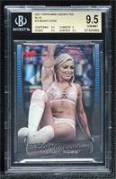 Mandy Rose [BGS 9.5 GEM MINT] #/25