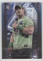 John Cena #/25