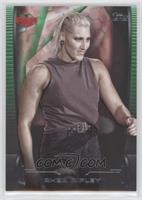 Rhea Ripley #/50