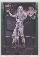 Candice LeRae #/50