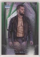 Finn Bálor #/50