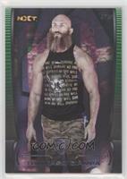 Tommaso Ciampa #/50