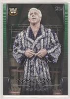 Ric Flair #/50