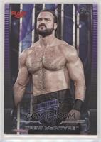 Drew McIntyre #/99