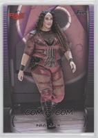 Nia Jax #/99