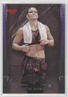 Shayna Baszler #/99