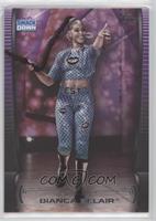 Bianca Belair #/99