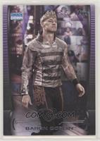 Baron Corbin #/99