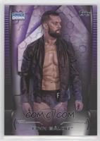 Finn Bálor #/99