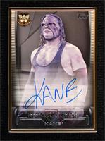Kane #/150