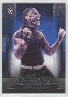 Jeff Hardy #/25