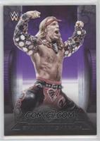 Shawn Michaels #/99