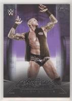 Randy Orton #/99