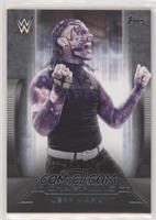 Jeff Hardy