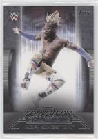 Kofi Kingston