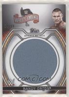 Randy Orton #/99