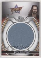 Seth Rollins #/99