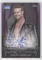 Dolph Ziggler #/99