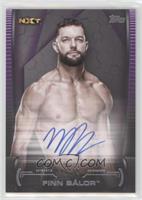 Finn Bálor #/99