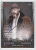 Sheamus #/199