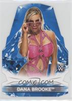 Dana Brooke #/25