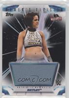 WrestleMania 36 - Bayley #/5