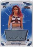 Royal Rumble - Dakota Kai #/25