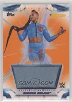 Fastlane - Bianca Belair #/75