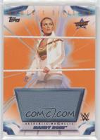 SummerSlam - Mandy Rose #/75