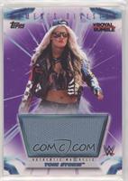 Royal Rumble - Toni Storm #/99