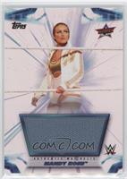 SummerSlam - Mandy Rose #/250