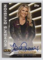 Beth Phoenix #/199