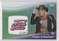 Trish Stratus #/50