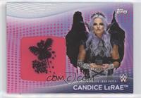 Candice LeRae #/150