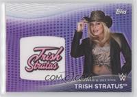 Trish Stratus #/99