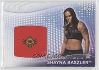 Shayna Baszler #/199